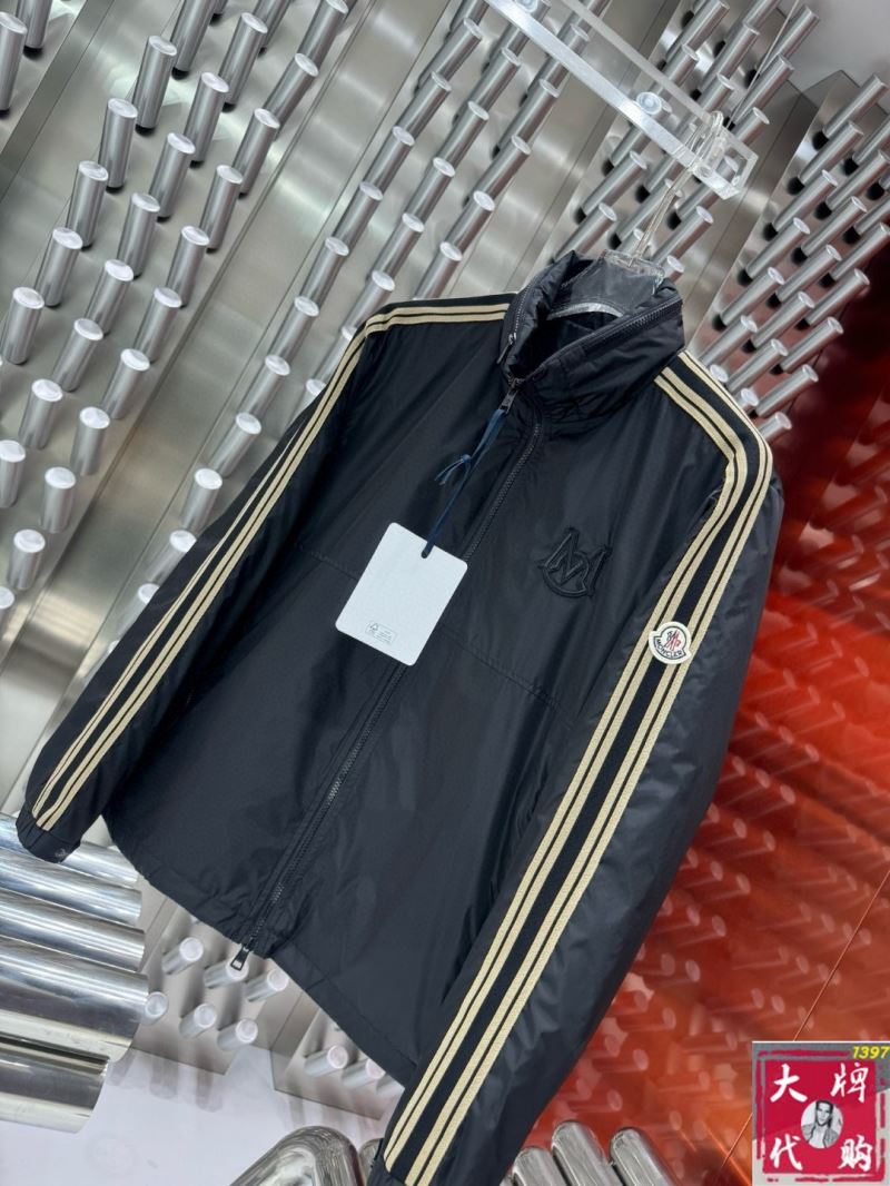 Moncler Outwear